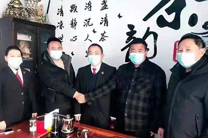 欠款不还被判刑后续应对措施